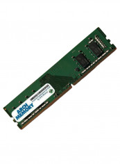 Replacement Memory RAM 4GB