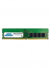 Replacement Memory RAM 4GB