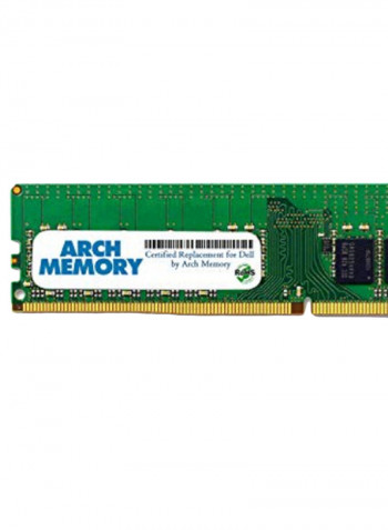 Replacement Memory RAM 4GB