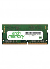 Replacement Memory RAM 4GB
