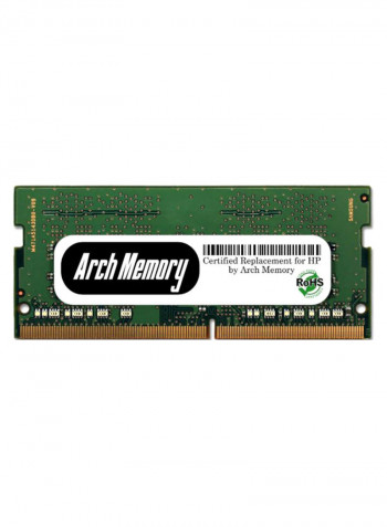 Replacement Memory RAM 4GB