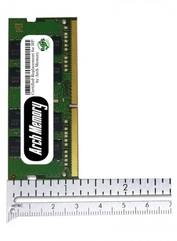 Replacement Memory RAM 4GB