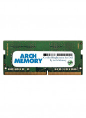 Replacement Memory RAM 4GB