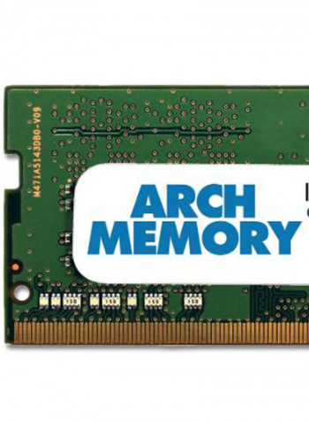 Replacement Memory RAM 4GB