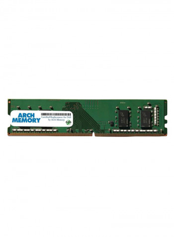 Replacement Memory RAM 4GB