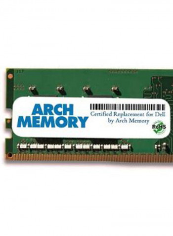 Replacement Memory RAM 4GB
