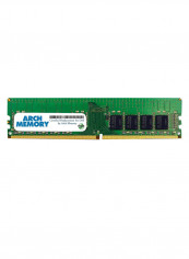 Replacement Memory RAM 4GB