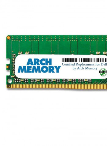 Replacement Memory RAM 4GB