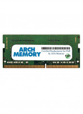 Replacement Memory RAM 4GB