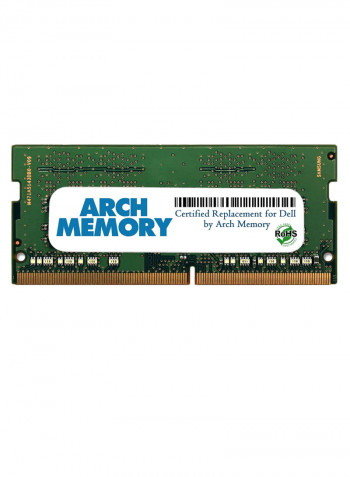 Replacement Memory RAM 4GB