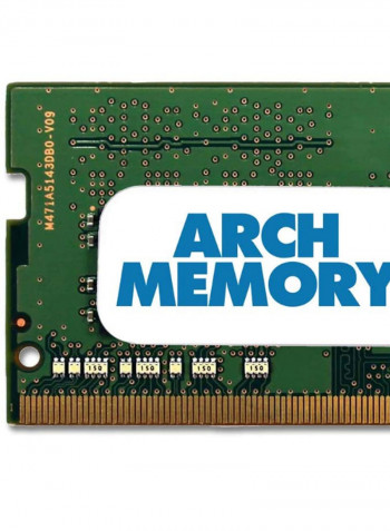Replacement Memory RAM 4GB
