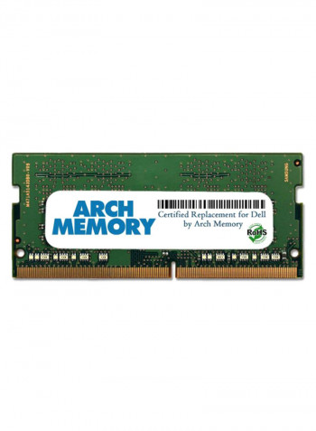 Replacement Memory RAM 4GB