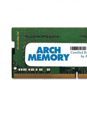 Replacement Memory RAM 4GB