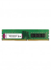 Replacement Memory RAM For KVR21N15S8/4 Series 4GB