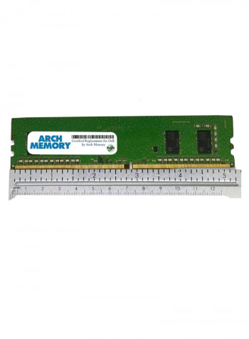 Replacement Memory RAM 4GB