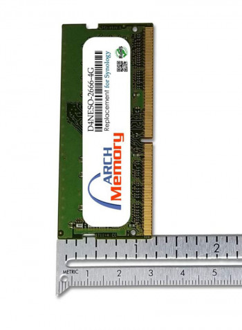 Replacement Memory RAM 4GB