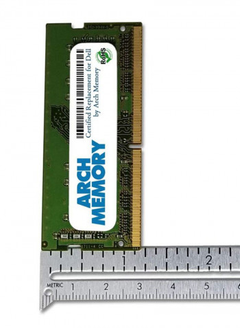 Replacement Memory RAM 4GB