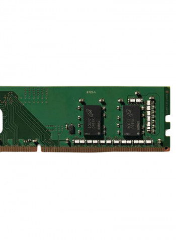 Replacement Memory RAM 4GB