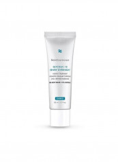 Glycolic 10 Peeling Night Renewal 50ml