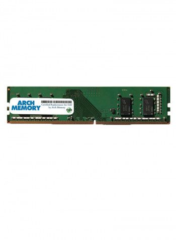 Replacement DDR4 Memory RAM 4GB