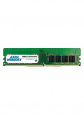 Replacement Memory RAM 4GB