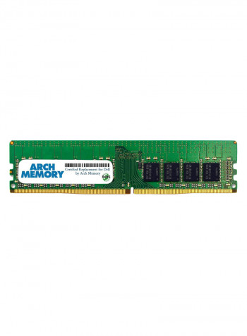 Replacement Memory RAM 4GB