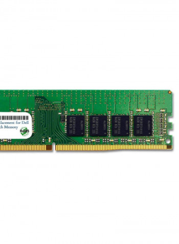 Replacement Memory RAM 4GB