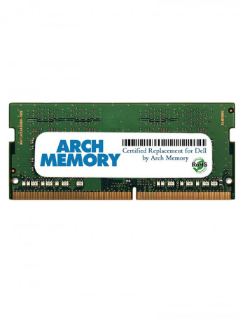 Replacement Memory RAM 4GB