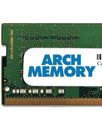 Replacement Memory RAM 4GB