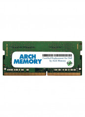 Replacement Memory RAM 4GB