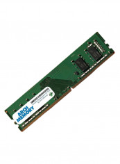 Replacement Memory RAM 4GB