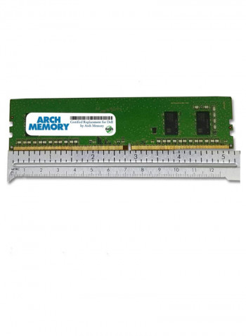 Replacement Memory RAM 4GB
