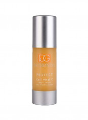 Dr. Grandel Cell Vital C, 1.01 Fl Oz