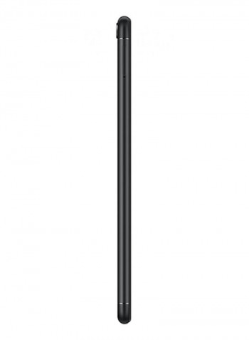 Huawei P Smart Dual Sim Black 64GB 4G LTE