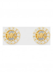 Stylish Logo Stud reviews Stylish Logo Stud