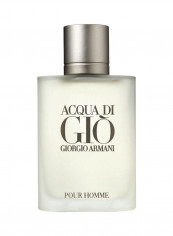 Acqua Di Gio EDT For Men 200ml reviews Acqua Di Gio EDT For Men 200ml
