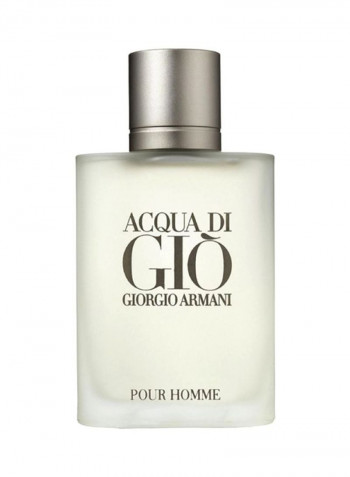 Acqua Di Gio EDT For Men 200ml