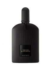 Black Orchid EDT 100ml reviews Black Orchid EDT 100ml