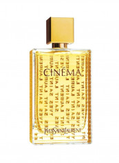 EDP 90 ml