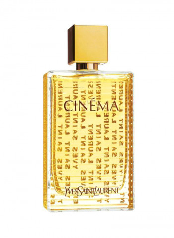EDP 90 ml