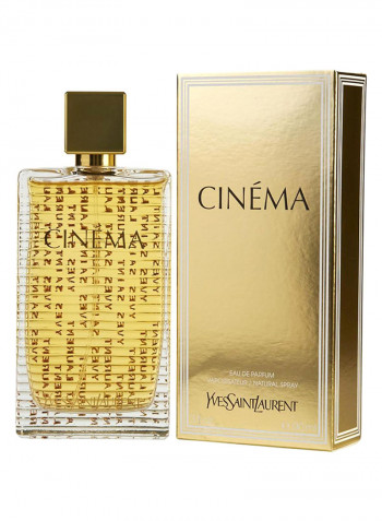 EDP 90 ml