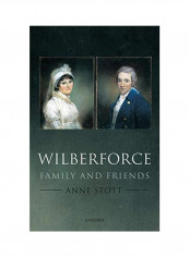 Wilberforce: Family And Friends Hardcover reviews Wilberforce: Family And Friends Hardcover