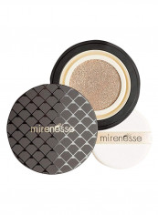 10-Collagen Cushion Compact Liquid Foundation 23 Mocha