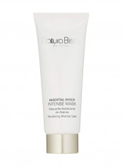 Essential Shock Intense Mask, 2.5 ounce 2.5ounce