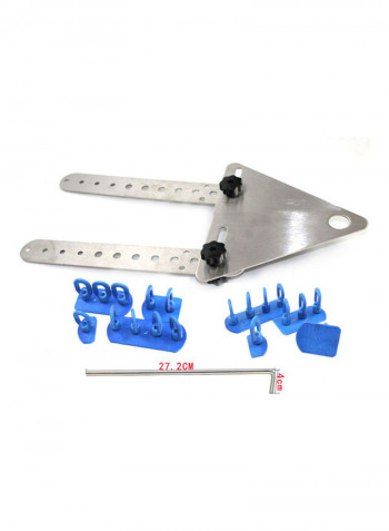 Car Dent Repair Tool Kit