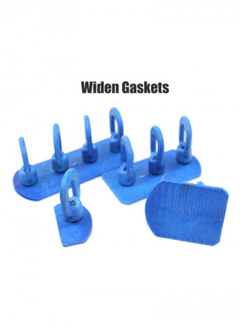 Car Dent Repair Tool Kit