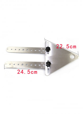 Car Dent Repair Tool Kit