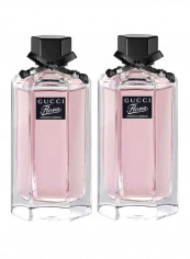Set Of 2 Flora Gorgeous Gardenia EDT 2x100ml reviews Set Of 2 Flora Gorgeous Gardenia EDT 2x100ml