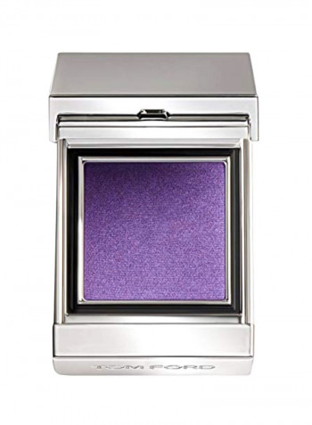 Extreme Eyeshadow Deep Purple