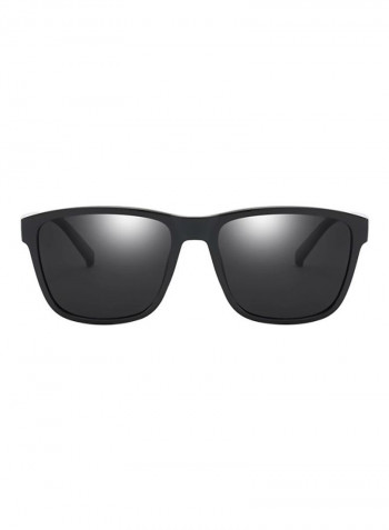 Men's Wayfarer Sunglasses